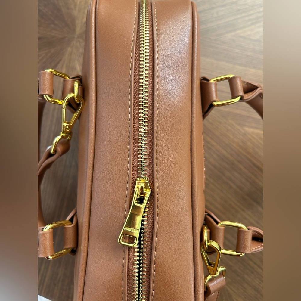 mini bag - Picture 11 of 11